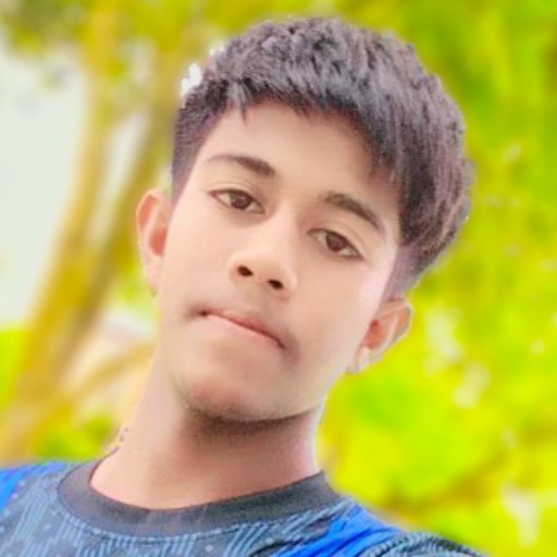 Mishu